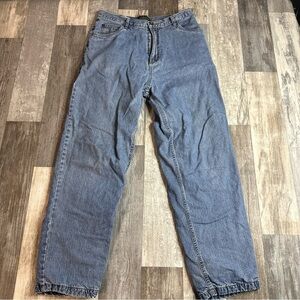 Northwest Winterweight, Womens Size 12, Jeans